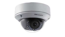 DS-2cd2710f-i