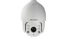 DS-2DE7174-A