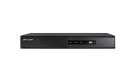 DS-7200hghi-sh