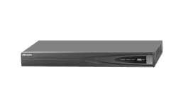 DS-7604NI-E1-c1