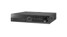 DS-7732ni-41