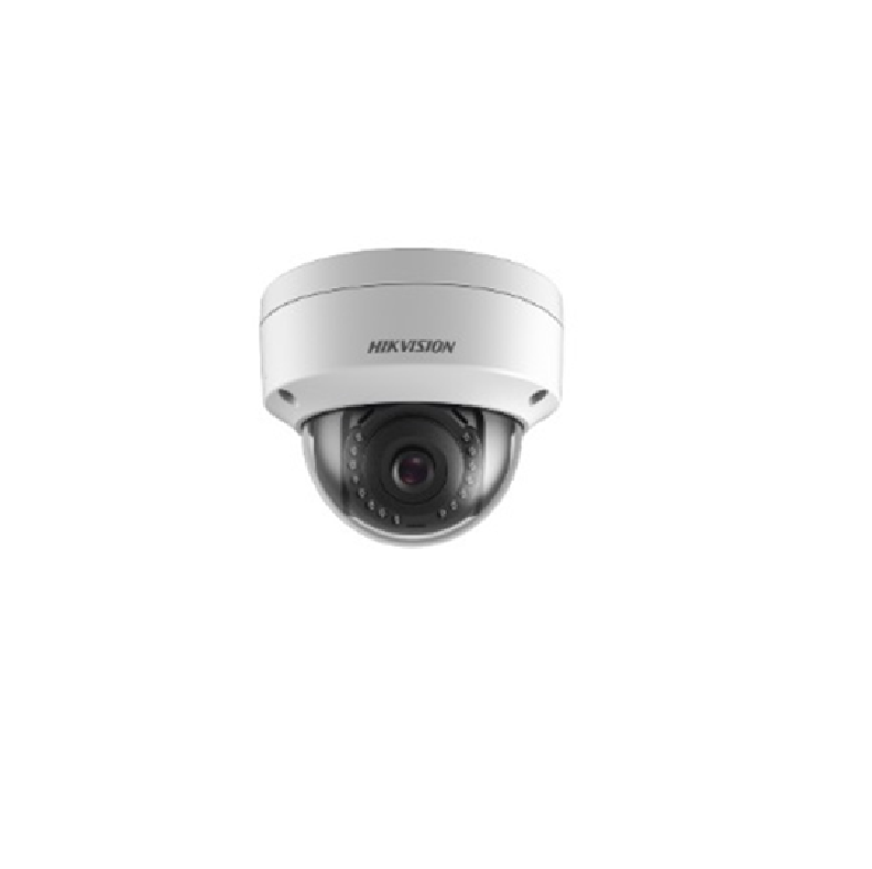 DS-2CD2121G0-IW Camera IP bán cầu Hikvision